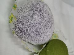 -同庆楼(花园店)