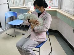 -田螺阿姨自营月嫂·育儿嫂(高新店)