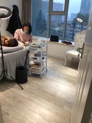 -MIVI半永久纹眉绣眉