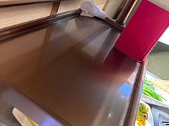 -海底捞火锅(城阳万象汇店)