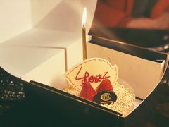 -COVA(环贸iapm店)