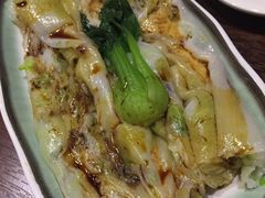 -贰號小院潮汕砂锅粥(前海西街店)