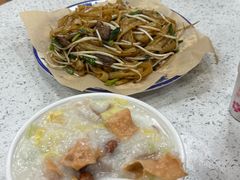 -银记肠粉(文昌北路店)