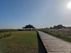 -处女泉风景名胜区