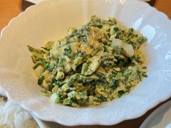 -东湖34号餐厅·湖北菜