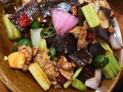 -苗湘食府(十年店)