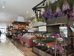 -L.C FLORA花予你(城西银泰城店)