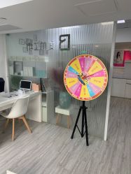 点击看大图 -美肌工坊皮肤管理