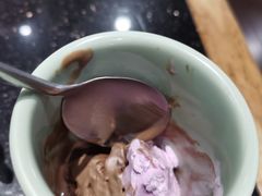 -韩盛·盛江山自助料理(于洪新玛特店)