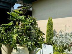 -月牙潭公园