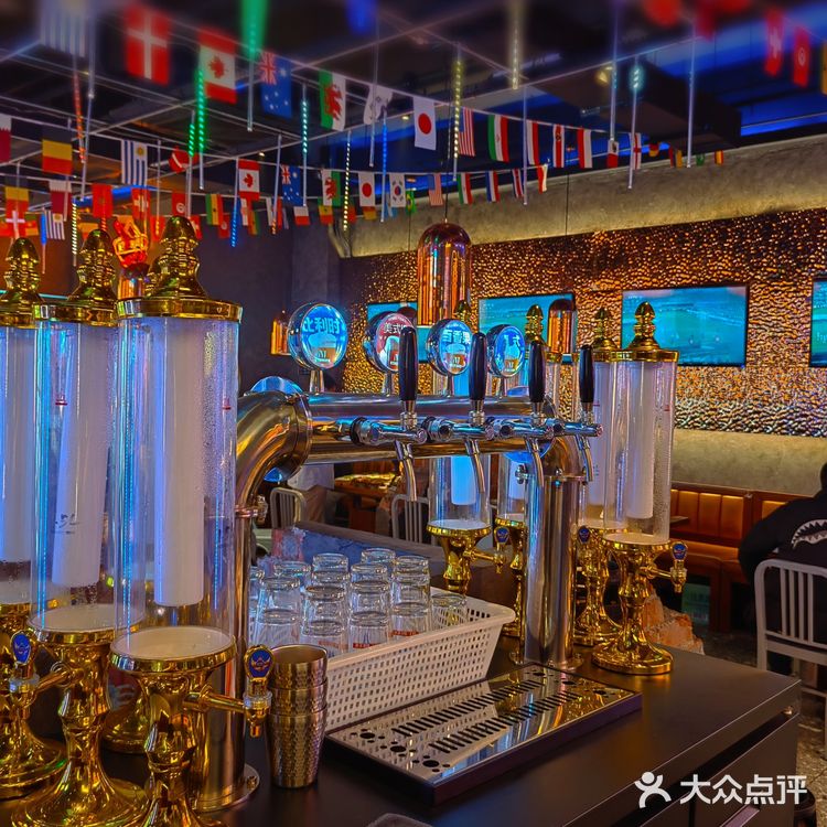 感谢家门口这家平价美味的串串火锅