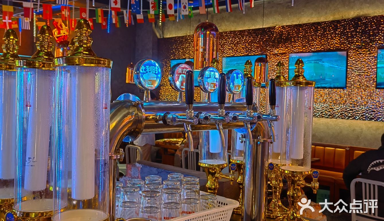 感谢家门口这家平价美味的串串火锅