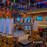 感谢家门口这家平价美味的串串火锅