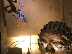 -北京三里屯CHAO酒店