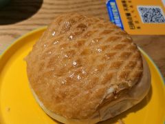 -昌勝香港深井烧鹅(新年华店)