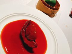 -广舟(千禧店)