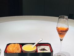 -满满海佛跳墙(千禧店)