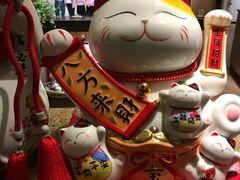 -麦子MaiMassage(打浦桥店)