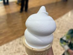 -DQ·蛋糕·冰淇淋(龙湖狮山天街店)