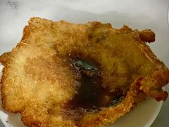 -大时代美食面馆