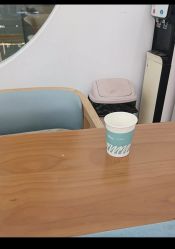 点击看大图 -玛尼瑜伽·普拉提
