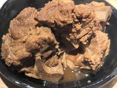 -老班长手工灌汤包老店(东山店)