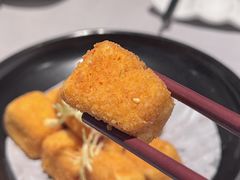 -协成海鲜火锅(情侣路店)