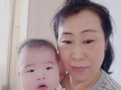 -福孕妈妈家政•月嫂育儿嫂保姆