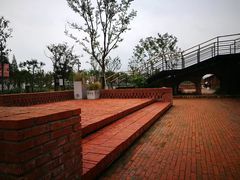 -祝甸砖窑文化馆