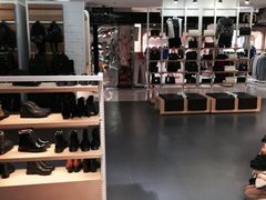 -hotwind热风(国际商场店)