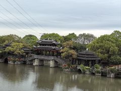 -韩湘水博园