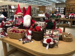 -ZARA HOME(长楹天街购物中心店)