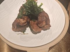 -新安人家·22年本地餐厅