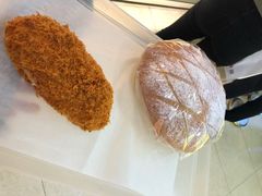 -BreadTalk面包新语·烘焙蛋糕(海珠丽影广场店)