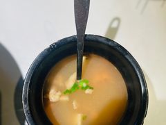 -费大厨辣椒炒肉(太平老街店)
