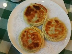 -晋府大酒店