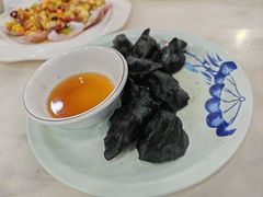 -郭姐·威海渔村(黄兴路店)