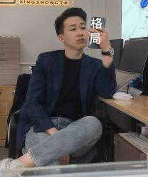 -JONMAVIN·美学