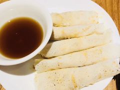 -叶婆婆钵钵鸡(解放碑店)
