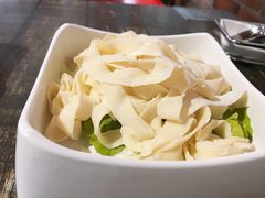 -龙虾风暴(松江店)