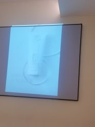 -悦瑢港湾科技美肤芳疗美容