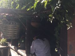 -飘香酒馆·私房菜