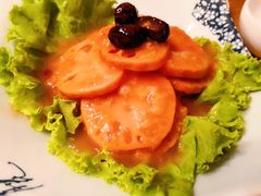 -佶政筋饼·新概念(安阳路店)