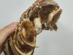 -思味特(纬一路店)