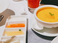-北京厨房(西安SKP店)