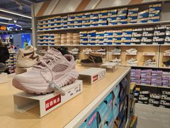-法雅体育工厂店(皂君庙路店)