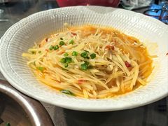 -巴人堂(女儿城店)