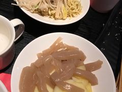 -蛙三泡椒牛蛙(万象城店)