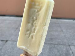 -马迭尔冷饮厅1906(中央大街店)