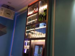 -米乐星世界KTV